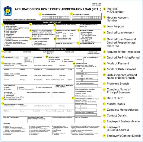 GUIDE: How to Apply for Pag.